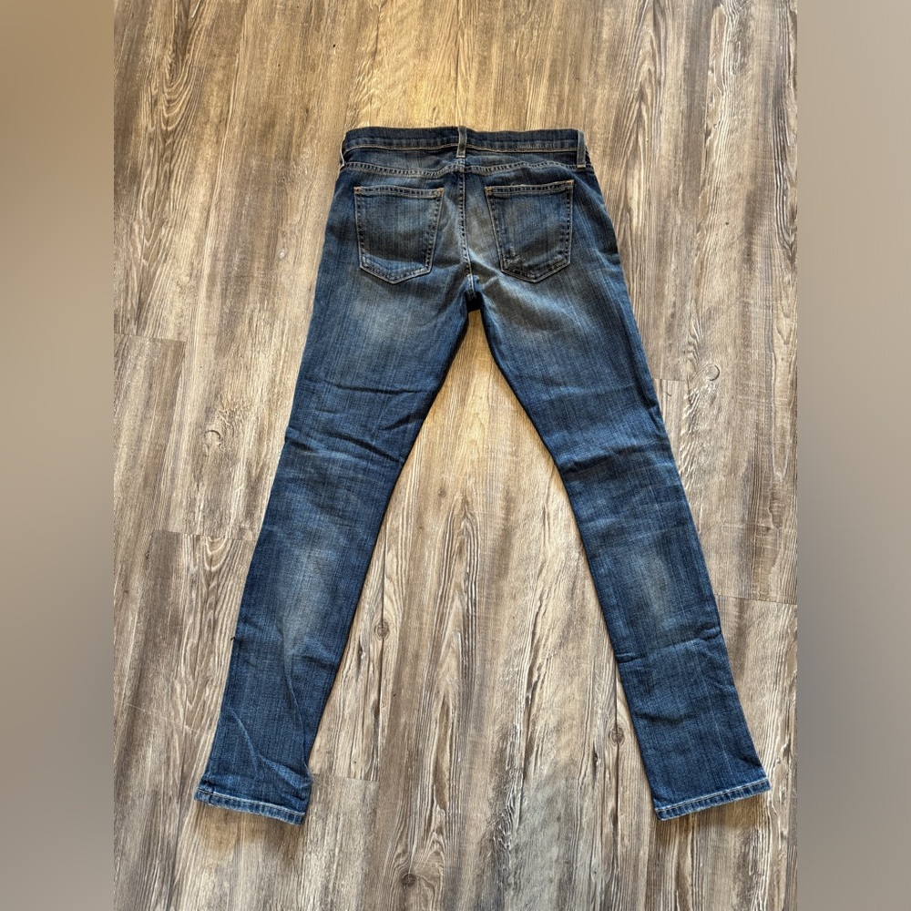 Current Elliot Jeans - Picture 4 of 7